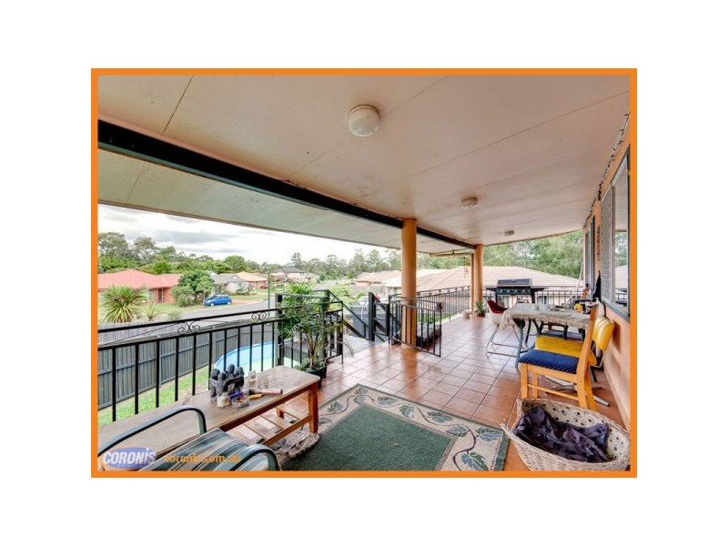 95 Todds Road, Lawnton QLD 4501