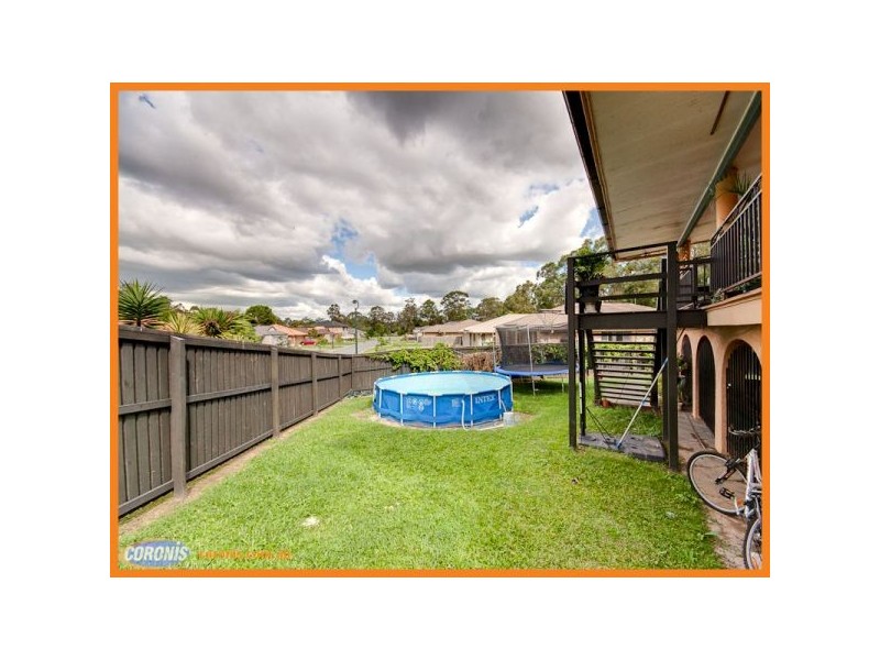 95 Todds Road, Lawnton QLD 4501