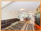 70 Bardon Road, Logan Central QLD 4114