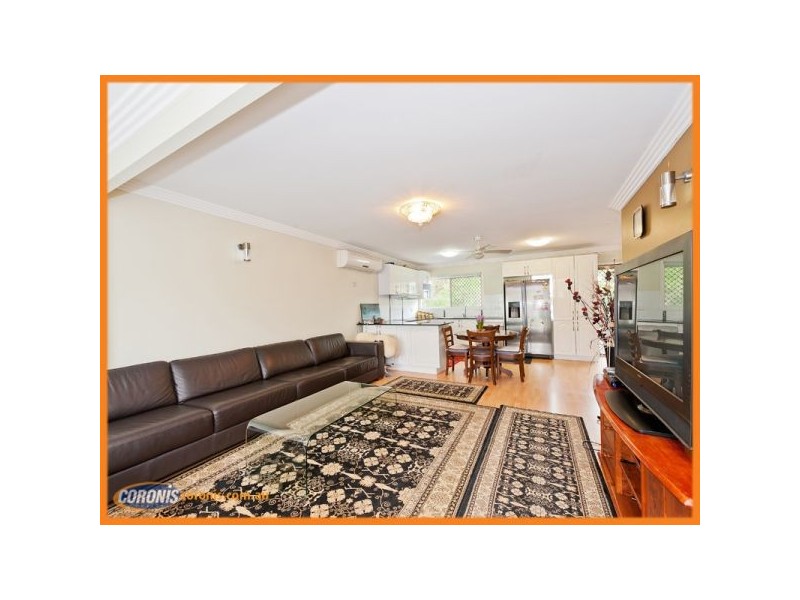70 Bardon Road, Logan Central QLD 4114
