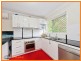 70 Bardon Road, Logan Central QLD 4114