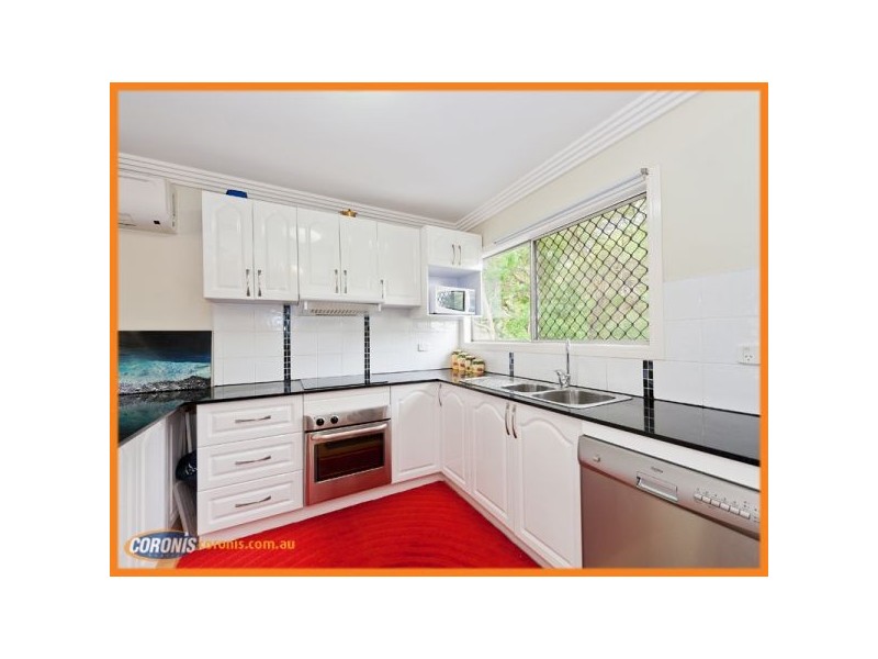 70 Bardon Road, Logan Central QLD 4114