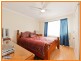 70 Bardon Road, Logan Central QLD 4114