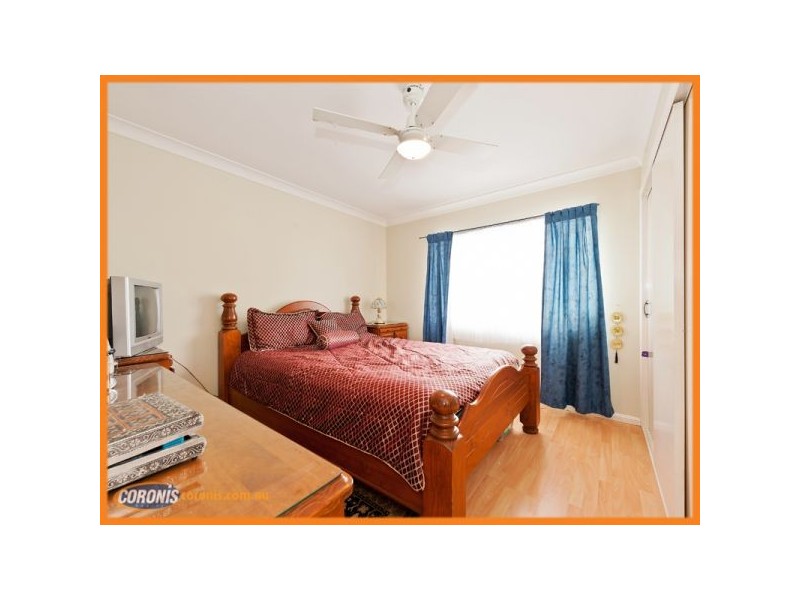 70 Bardon Road, Logan Central QLD 4114