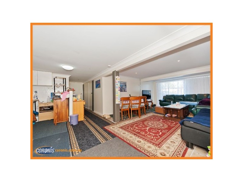 70 Bardon Road, Logan Central QLD 4114