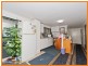 70 Bardon Road, Logan Central QLD 4114