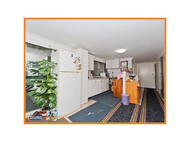 70 Bardon Road, Logan Central QLD 4114