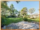 70 Bardon Road, Logan Central QLD 4114