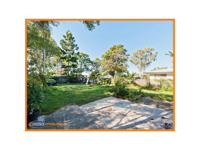 70 Bardon Road, Logan Central QLD 4114