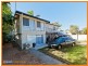 70 Bardon Road, Logan Central QLD 4114