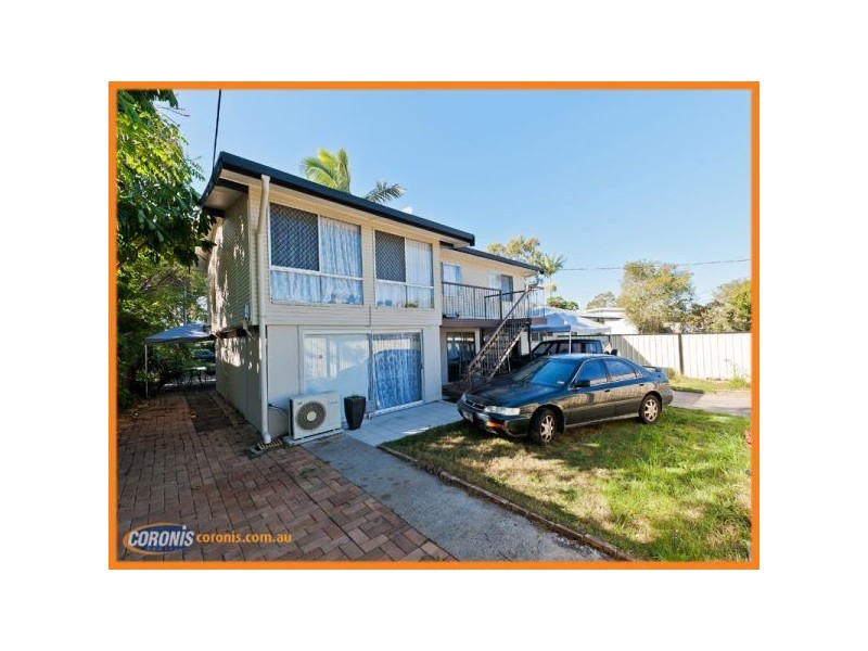 70 Bardon Road, Logan Central QLD 4114