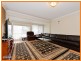 70 Bardon Road, Logan Central QLD 4114