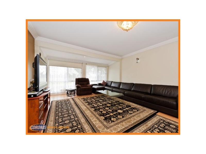 70 Bardon Road, Logan Central QLD 4114