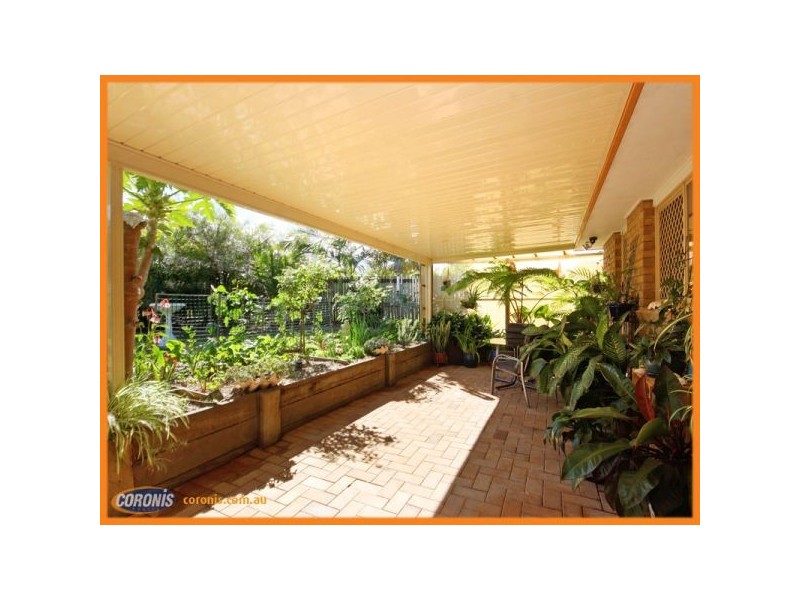 14 Barbara Court, Deception Bay QLD 4508