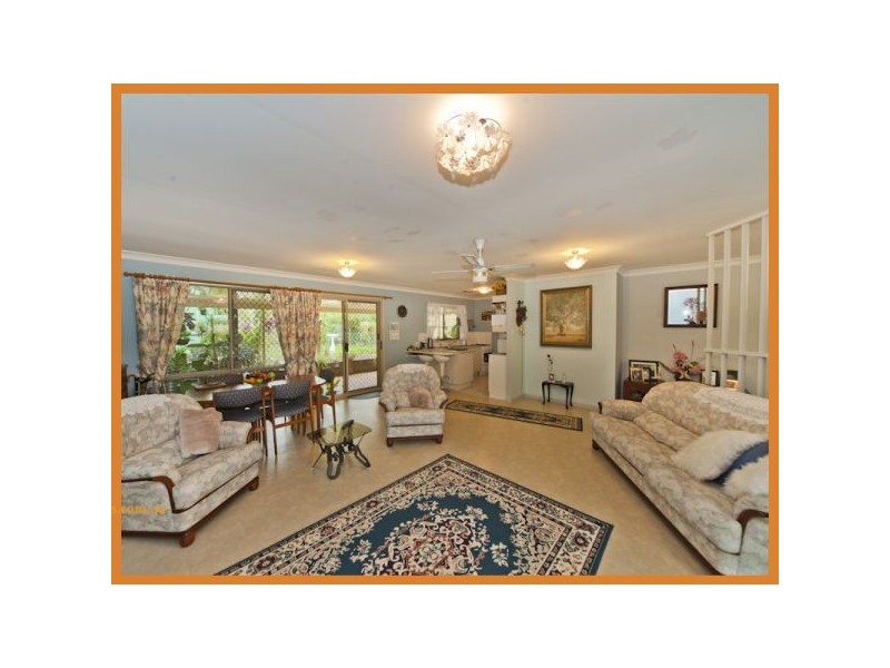 14 Barbara Court, Deception Bay QLD 4508