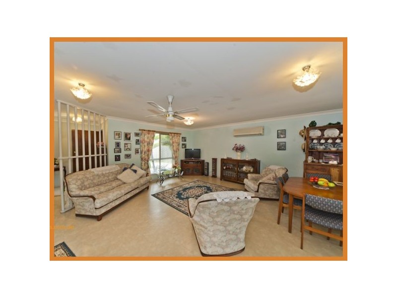 14 Barbara Court, Deception Bay QLD 4508