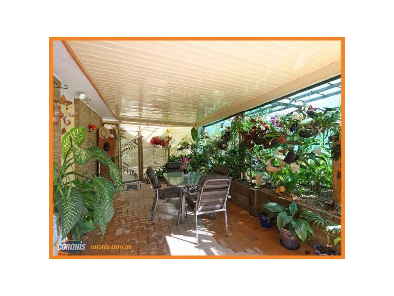 14 Barbara Court, Deception Bay QLD 4508