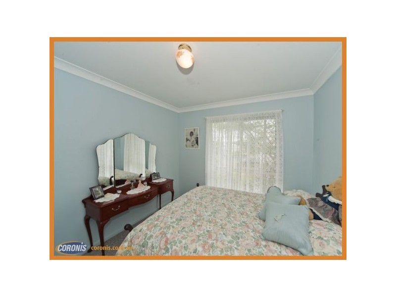 14 Barbara Court, Deception Bay QLD 4508