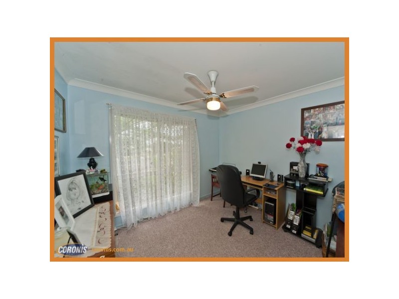 14 Barbara Court, Deception Bay QLD 4508