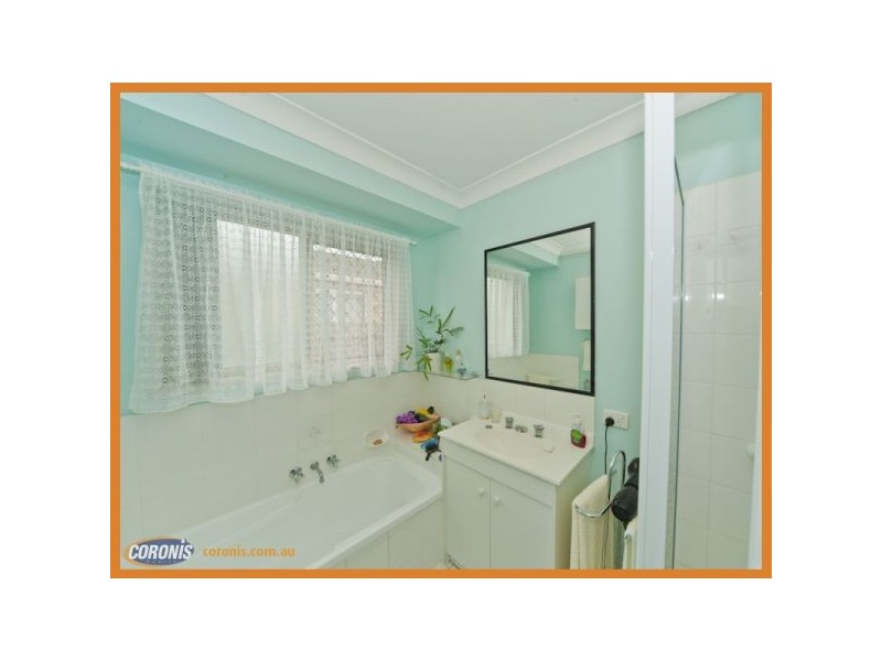 14 Barbara Court, Deception Bay QLD 4508