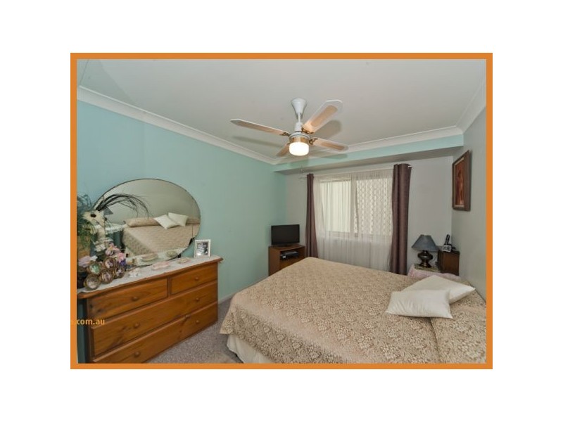 14 Barbara Court, Deception Bay QLD 4508