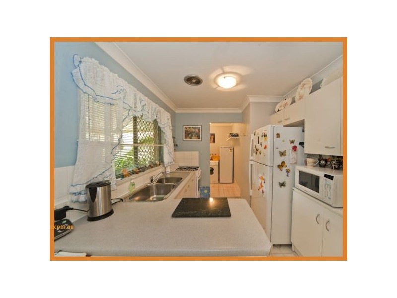 14 Barbara Court, Deception Bay QLD 4508