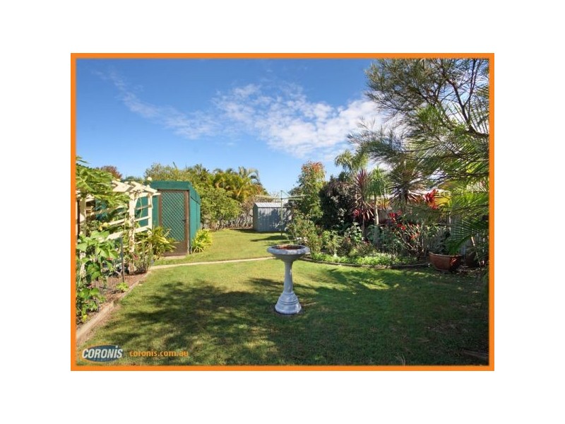 14 Barbara Court, Deception Bay QLD 4508