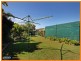 14 Barbara Court, Deception Bay QLD 4508