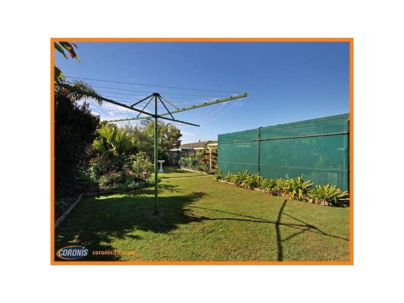 14 Barbara Court, Deception Bay QLD 4508