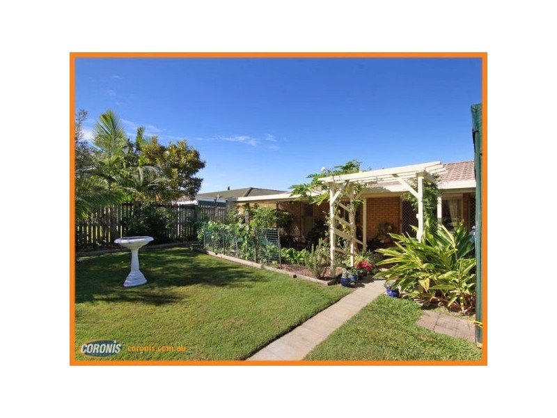 14 Barbara Court, Deception Bay QLD 4508