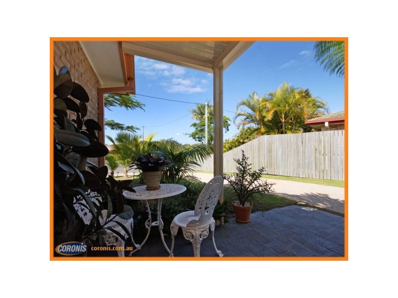14 Barbara Court, Deception Bay QLD 4508