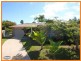 14 Barbara Court, Deception Bay QLD 4508