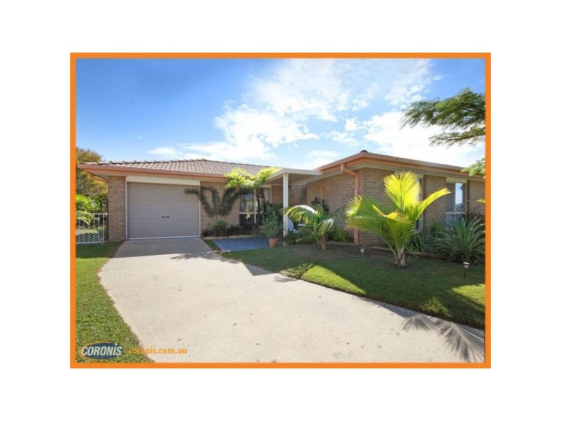 14 Barbara Court, Deception Bay QLD 4508