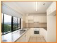 4/72 Lorimer Terrace, Kelvin Grove QLD 4059