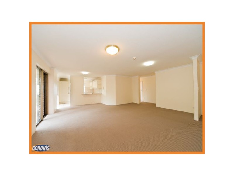 4/72 Lorimer Terrace, Kelvin Grove QLD 4059