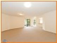 4/72 Lorimer Terrace, Kelvin Grove QLD 4059
