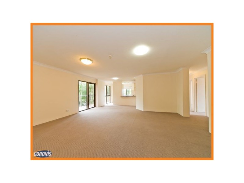 4/72 Lorimer Terrace, Kelvin Grove QLD 4059