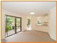 4/72 Lorimer Terrace, Kelvin Grove QLD 4059