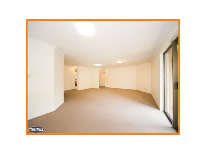 4/72 Lorimer Terrace, Kelvin Grove QLD 4059