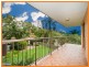 4/72 Lorimer Terrace, Kelvin Grove QLD 4059