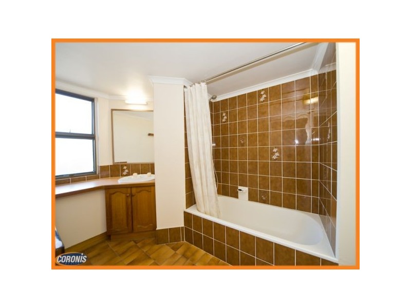 4/72 Lorimer Terrace, Kelvin Grove QLD 4059