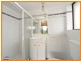 4/72 Lorimer Terrace, Kelvin Grove QLD 4059