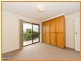 4/72 Lorimer Terrace, Kelvin Grove QLD 4059