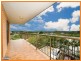 4/72 Lorimer Terrace, Kelvin Grove QLD 4059