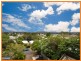 4/72 Lorimer Terrace, Kelvin Grove QLD 4059