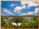 4/72 Lorimer Terrace, Kelvin Grove QLD 4059