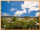 4/72 Lorimer Terrace, Kelvin Grove QLD 4059