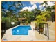 4/72 Lorimer Terrace, Kelvin Grove QLD 4059