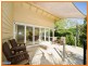 4/72 Lorimer Terrace, Kelvin Grove QLD 4059
