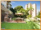 4/72 Lorimer Terrace, Kelvin Grove QLD 4059